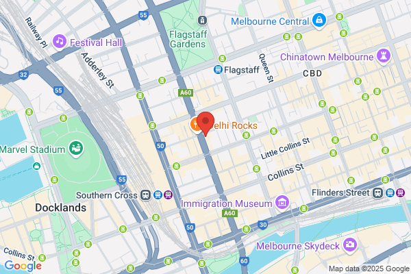 Speed Dating Melbourne