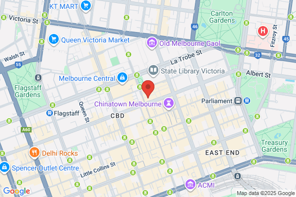 MyClinic QV