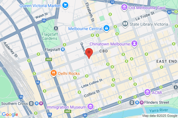 Divorce Lawyers Melbourne - CC Fam Law