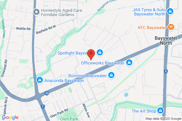 Melbourne Bouncy Castle Hire