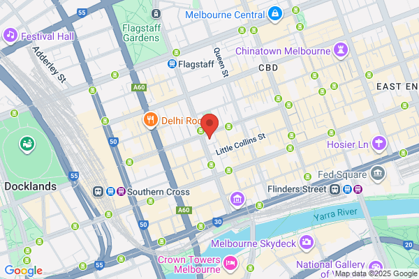 Servedoc - Process Servers Melbourne
