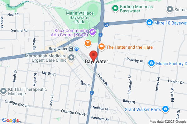 Melbourne Fast Flooring