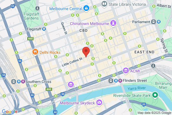 North Removals Melbourne