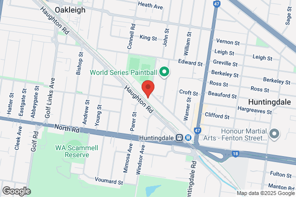 Top Removalists Melbourne