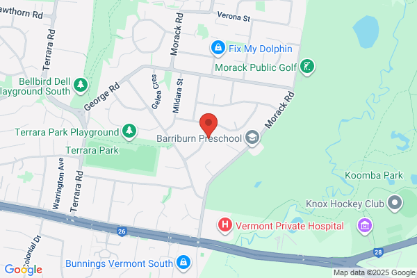 SEO MELBOURNE