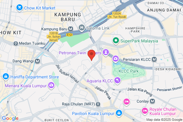 Travel ETA Australia