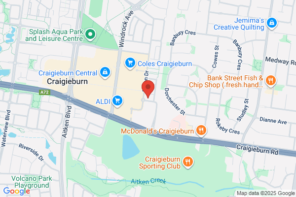 Craigieburn Locksmiths
