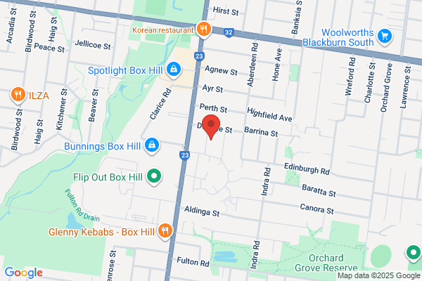 Bee Pest Control Melbourne