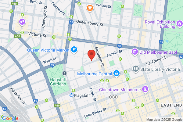Jaycar Electronics Melbourne CBD