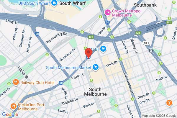 Tyreplus South Melbourne