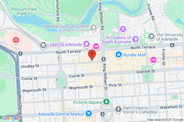 Australia Insider Guide