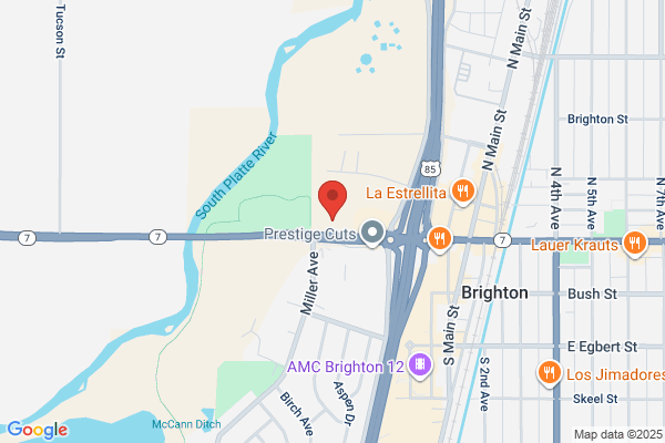 BrightonPlumbers.com.au