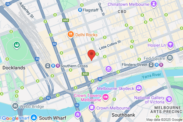 Elite Real Property Transfers