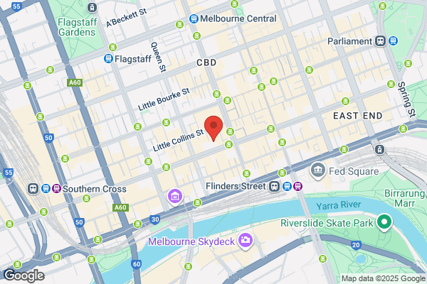 Pro Rubbish Removal Melbourne
