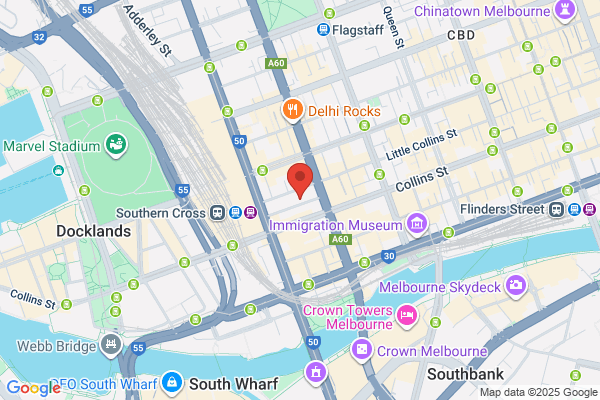 Mission Security Services Melbourne