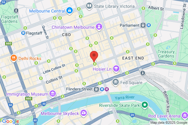 Webnovators