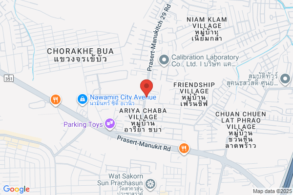Auto Gas Service Centre