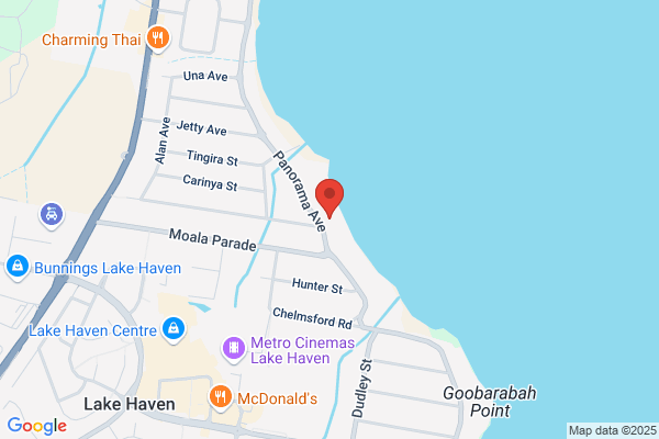 Fire Free Buildings Pty Ltd