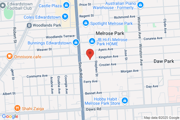 Hammond Auto Repairs