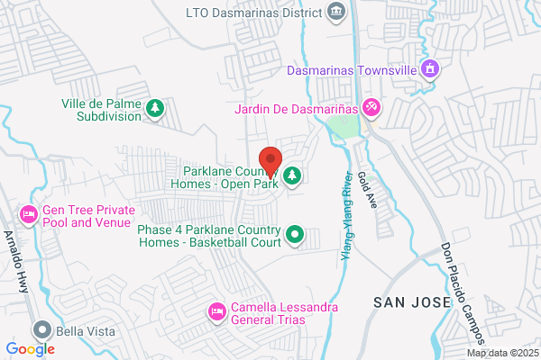 JDA Sales & Marketing Pty Ltd