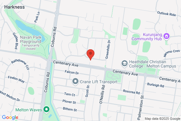 Mowbray College Outside School Hours Care