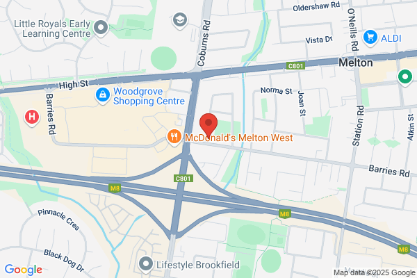 Wellbeing Chiropractic Melton