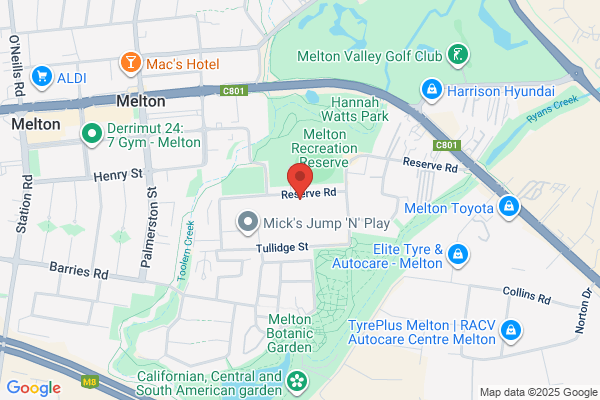 A J & G M Allen Automotive Repairs