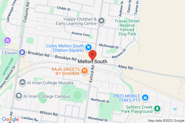 Pest Control Melbourne Eco Safe