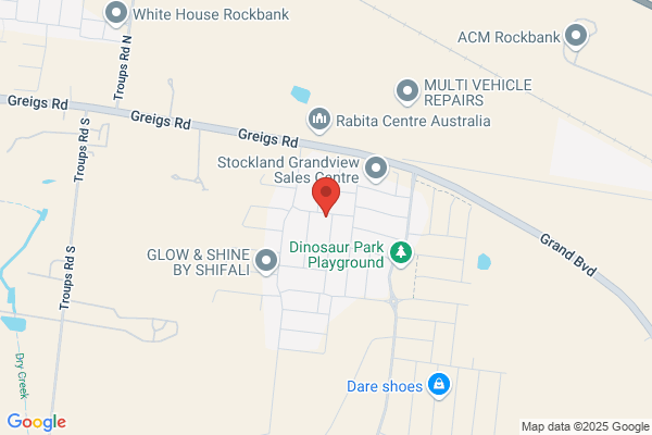 Rejoice Ayur Health Clinic Melbourne