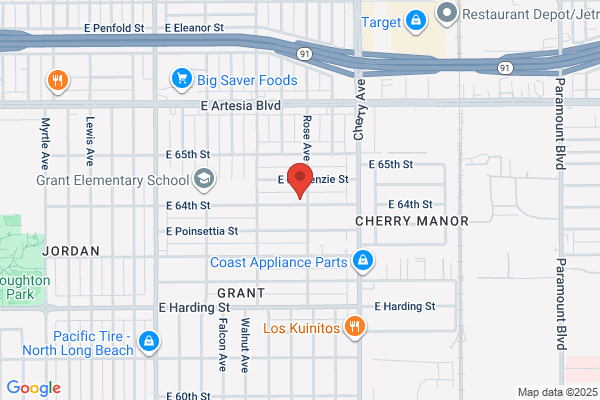 2day Plumbing & Gas