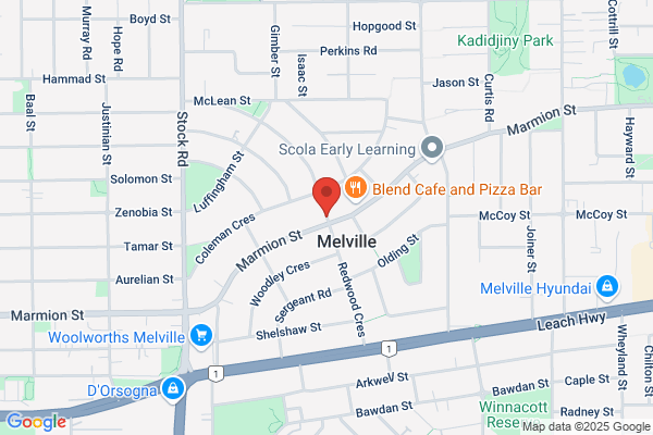 B.Z. Plumbing & Gas