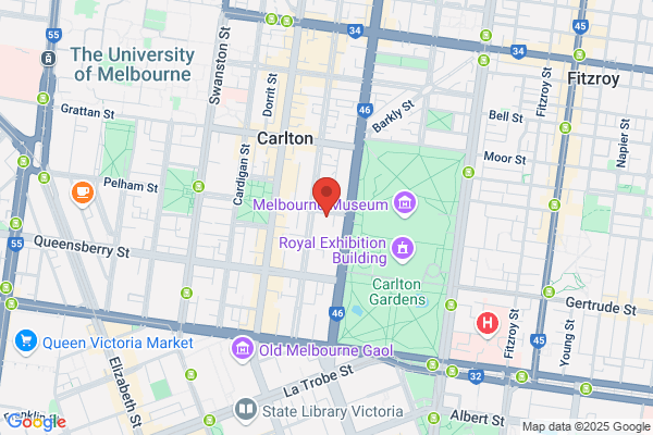 Department of Defence  Defence Library Service-Perth Information and Research Centre