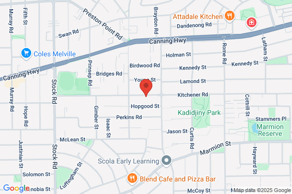 George Papas Spinal Health Clinic