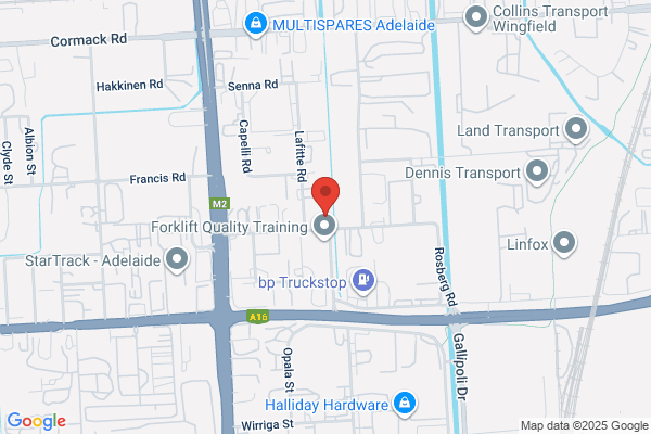 Secure Document Destruction Adelaide