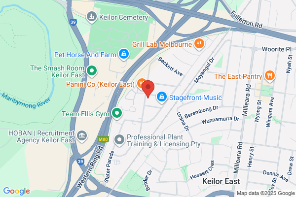 Secure Document Destruction Melbourne
