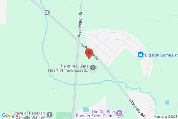 Davis Jennifer Dr