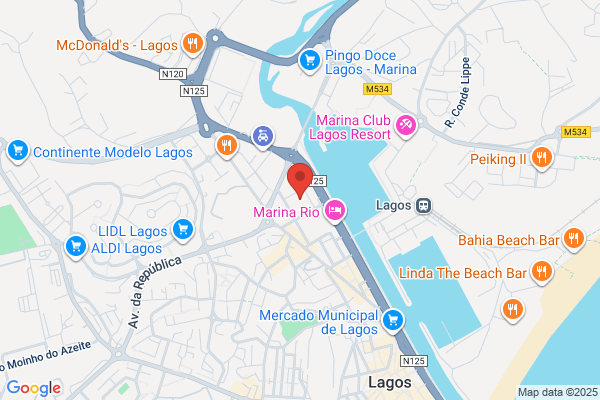 Bodycure Natural Health Clinic & Day Spa