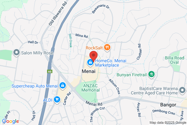 Brennan Tim