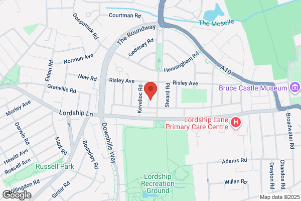 All Urgent Plumbing Repairs