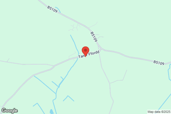 Andpet Plumbing