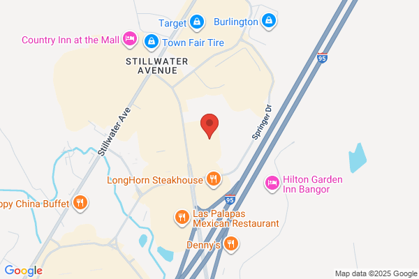 Bangor Tobacconists & Gifts
