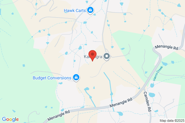 Fairview Electrical Services
