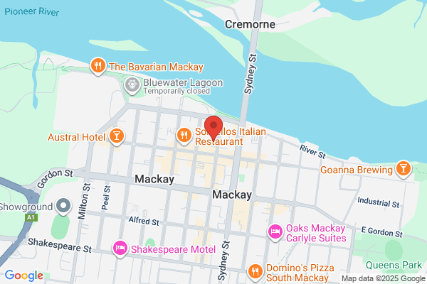 Absolute Statewide Conveyancing