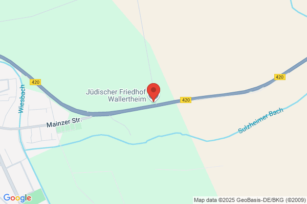 Jude A B