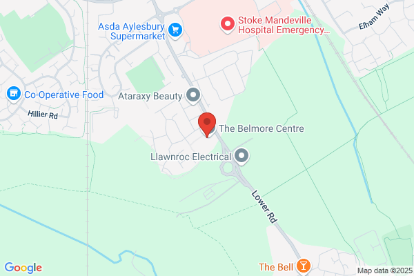 Karma Skin Care Centre