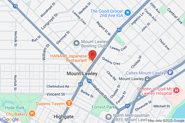 Beaufort Dental Clinic