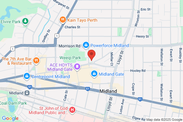 Doucas Dental