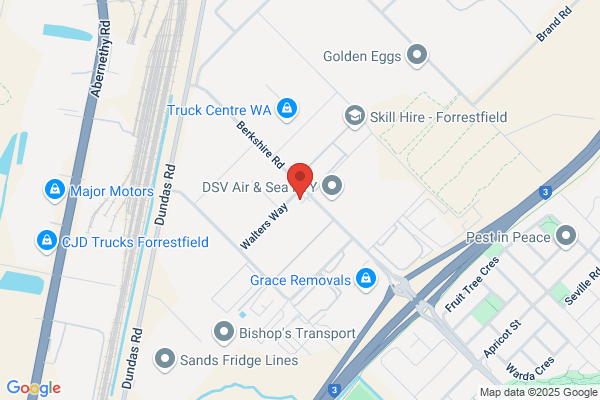 DVG Automotive Group