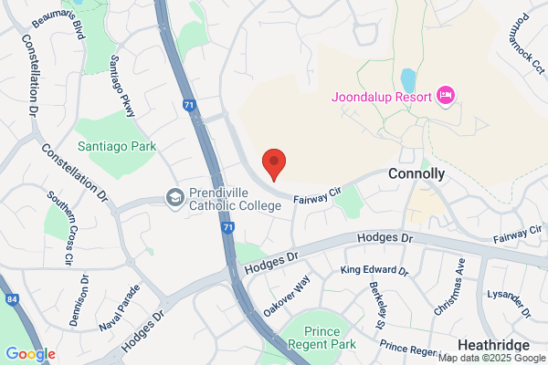 All Suburbs Tree Surgeons P/L
