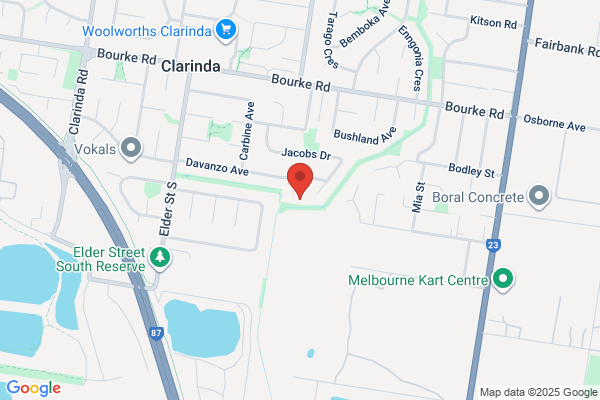 Busy Bookkeeping Moorabbin